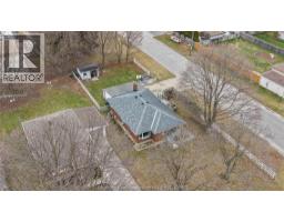 107 SUSSEX STREET - 28