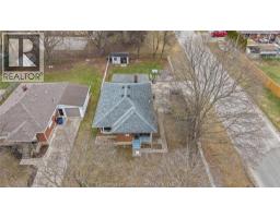 107 SUSSEX STREET - 29