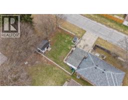 107 SUSSEX STREET - 30