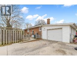 107 SUSSEX STREET - 5