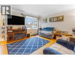 107 SUSSEX STREET - 6