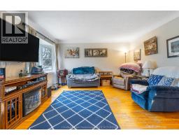 107 SUSSEX STREET - 7