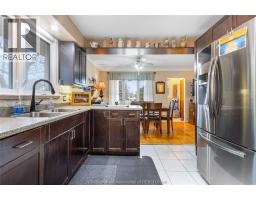 107 SUSSEX STREET - 9