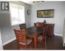 198 WOODS STREET - 10