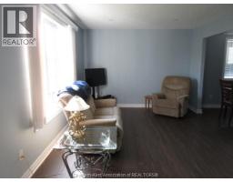 198 WOODS STREET - 11