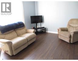 198 WOODS STREET - 12