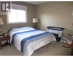 198 WOODS STREET - 13