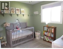 198 WOODS STREET - 14