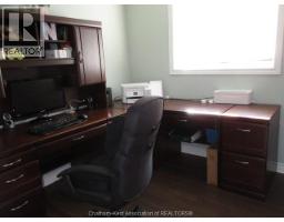 198 WOODS STREET - 15