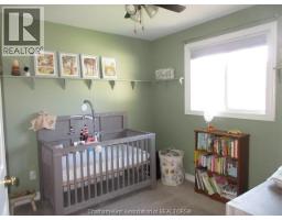 198 WOODS STREET - 16