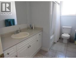 198 WOODS STREET - 17