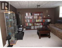 198 WOODS STREET - 18