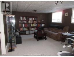 198 WOODS STREET - 19