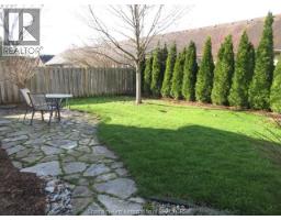 198 WOODS STREET - 2