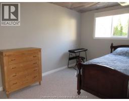 198 WOODS STREET - 20