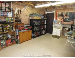 198 WOODS STREET - 21