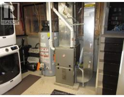 198 WOODS STREET - 22