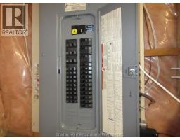 198 WOODS STREET - 23