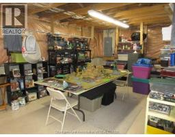 198 WOODS STREET - 24