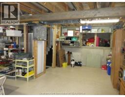 198 WOODS STREET - 25