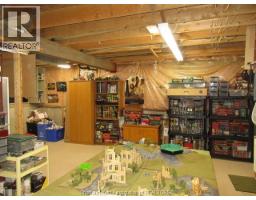 198 WOODS STREET - 26