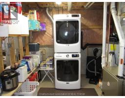 198 WOODS STREET - 27