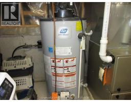 198 WOODS STREET - 28