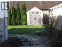 198 WOODS STREET - 29