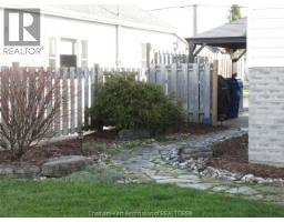 198 WOODS STREET - 3