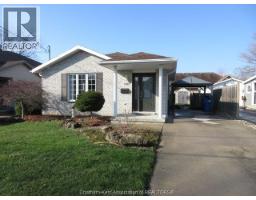 198 WOODS STREET - 32