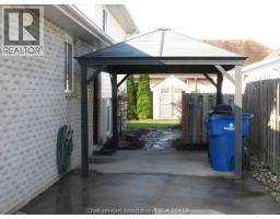 198 WOODS STREET - 4