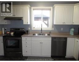 198 WOODS STREET - 5