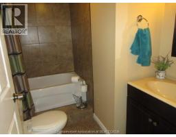 198 WOODS STREET - 6