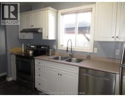 198 WOODS STREET - 7