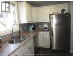 198 WOODS STREET - 8