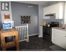 198 WOODS STREET - 9