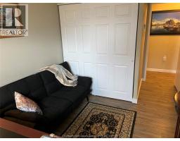 150 Park AVENUE East UnitNo. 211 - 10