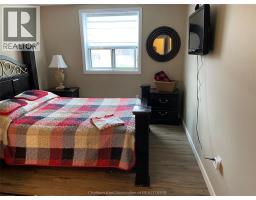 150 Park AVENUE East UnitNo. 211 - 11