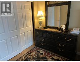 150 Park AVENUE East UnitNo. 211 - 12