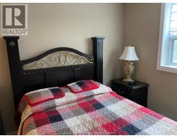 150 Park AVENUE East UnitNo. 211 - 13