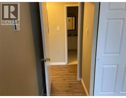 150 Park AVENUE East UnitNo. 211 - 14