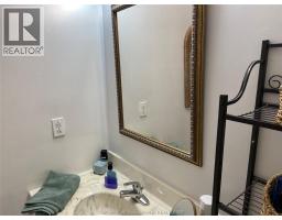 150 Park AVENUE East UnitNo. 211 - 17