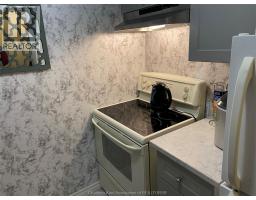 150 Park AVENUE East UnitNo. 211 - 18