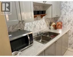 150 Park AVENUE East UnitNo. 211 - 19