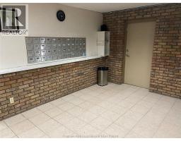 150 Park AVENUE East UnitNo. 211 - 2