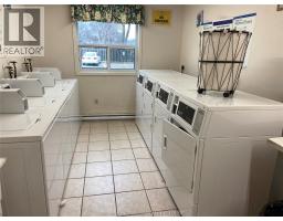 150 Park AVENUE East UnitNo. 211 - 20