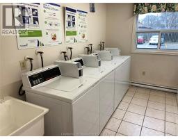 150 Park AVENUE East UnitNo. 211 - 21