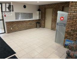 150 Park AVENUE East UnitNo. 211 - 5