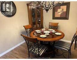 150 Park AVENUE East UnitNo. 211 - 6