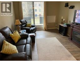 150 Park AVENUE East UnitNo. 211 - 7